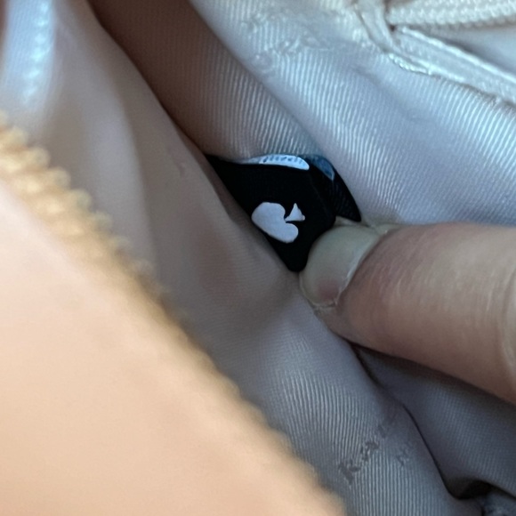 ♠️Kate Spade Purse - Picture 12 of 12